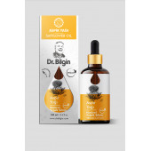 Dr. Bilgin Aspir Tohumu Yağı 100 ml thumbnail 2