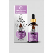 Dr. Bilgin Çörek Otu Yağı 100 ml thumbnail 2