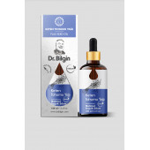 Dr. Bilgin Keten Tohumu Yağı 100 ml thumbnail 2