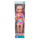 Global Elissa Moda Bebek Gl100682 thumbnail 1