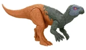 Jurassic World Lani JGB72 JCL52 thumbnail 1