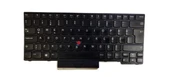 lenovo e480 orjinal klavye thumbnail 1