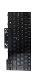 LENOVO E485 ORJİNAL KLAVYE thumbnail 2