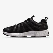 Lescon Pace Unisex Spor Ayakkabı thumbnail 2