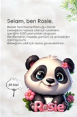60 lı Pamuk thumbnail 2