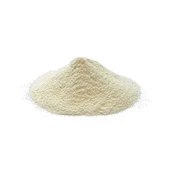 Pektin (E440) Bitkisel 100 gr, Derya Eren thumbnail 2