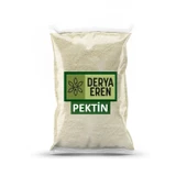 Pektin (E440) Bitkisel 100 gr, Derya Eren thumbnail 1