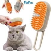 Kedi & Köpek Tarağı thumbnail 1