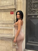 BALIK ELBİSE thumbnail 5