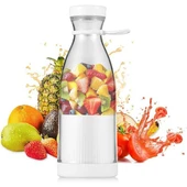 Taşınabilir Mini Blender thumbnail 1