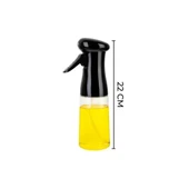 Sprey Cam Yağdanlık 200 ml. thumbnail 2