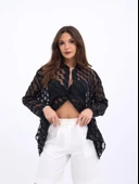 6885 GÖMLEK-LATİNA thumbnail 2
