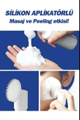 Yüz Temizleme Köpüğü Şişesi thumbnail 5