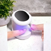 Mini UV Tırnak Kurutucu thumbnail 3