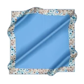 Sura İpek Eşarp - 8696701 thumbnail 6