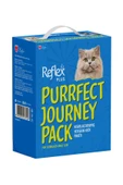 Reflex Plus Kısırlaştırılmış Yetişkin Kedi Paketi thumbnail 1