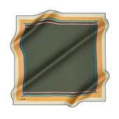 Sura İpek Eşarp -8670701 thumbnail 1