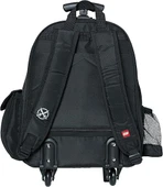 LEGO Ninjago 100351702 Kai School Bag (L) thumbnail 2