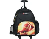 LEGO Ninjago 100351702 Kai School Bag (L) thumbnail 1