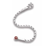 Dikişli Polyester Lanyard  Eks 244-1,20 Mt thumbnail 2