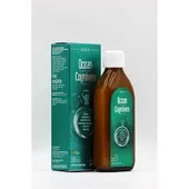 Ocean Cogniven Mango Aromalı 150 ml + Sınav Seti Hediyeli thumbnail 2