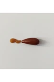 Vet Expert VetoMune thumbnail 3