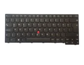 LENOVO THİNKPAD T431SKLAVYE thumbnail 1