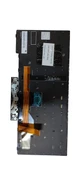 LENOVO L480 ORİNAL KLAVYE thumbnail 3