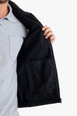 Softshell Yelek Robalı Dik Yakalı thumbnail 3