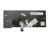 LENOVO ThinkPad e470C thumbnail 2