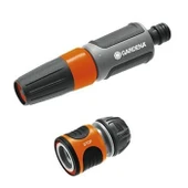 Gardena 18288 Stoplu Sprey Seti 13mm (1/2'') thumbnail 2