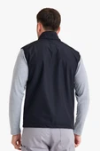 Softshell Yelek Robalı Dik Yakalı thumbnail 5