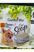 Tavuklu Kedi Çorbası 40gr thumbnail 1