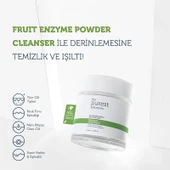 The Purest Solutions Fruit Enzyme Powder Cleanser 55 gr - Refill thumbnail 2