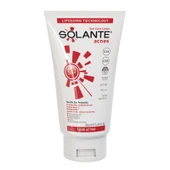 Solante Acnes Sun Care Lotion SPF 50+ 50 ml thumbnail 1