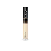 1944 Paris Concealer No 2 Clair+ 6 ml thumbnail 1