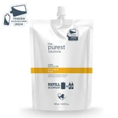 The Purest Solutions Oil Control Toner 400 ml - Refill thumbnail 2