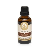 Therapium Naturalis Argan Yağı 50 ml thumbnail 1