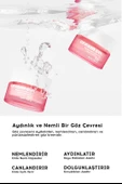 Cream Co. Peptide Glow Eye Cream 15 ml thumbnail 2