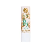 Yves Rocher Karite Dudak Balsamı 4.8 g thumbnail 4