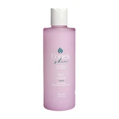 Lones Nutribright Rice Toner 200 ml thumbnail 4