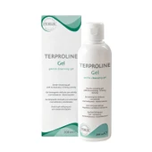 Synchroline Terproline Gentle Cleansing Gel 200 ml thumbnail 1