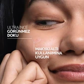 La Roche Posay Effaclar Duo+M Patch - Bant - 22 Adet thumbnail 3