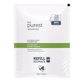 The Purest Solutions Fruit Enzyme Powder Cleanser 55 gr - Refill thumbnail 1