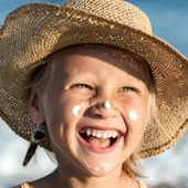 Trukid Easy On Spf50+ Güneş Kremi 100 ml thumbnail 2