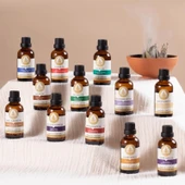 Therapium Naturalis Argan Yağı 50 ml thumbnail 3