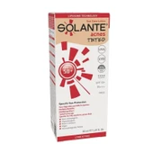 Solante Acnes Tinted Losyon SPF 50+ 50 ml thumbnail 2