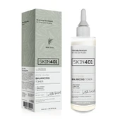 Skin401 Rice Glow Balancing Toner 200 ml thumbnail 2