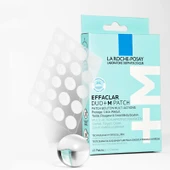 La Roche Posay Effaclar Duo+M Patch - Bant - 22 Adet thumbnail 2
