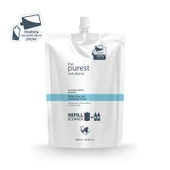The Purest Solutions Exfoliating + Clarifying Toner 400 ml - Refill thumbnail 2